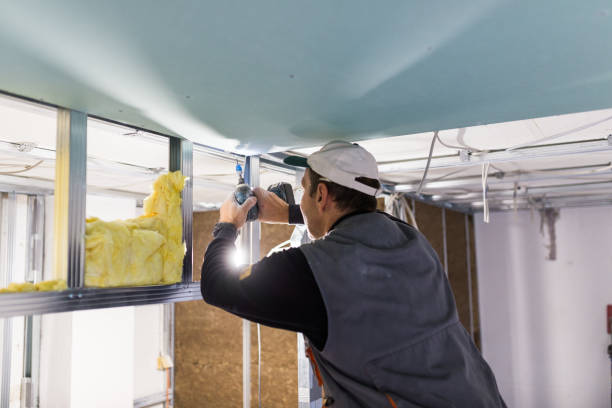 Best Reflective Insulation  in Raymond, WI